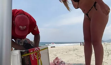 Yankees celana pendek Samantha Ryan Masturbasi bokep jepang susu montok