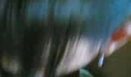 Nymphomaniac amber tetes celana jepang montok hot dalam di 2 Dicks