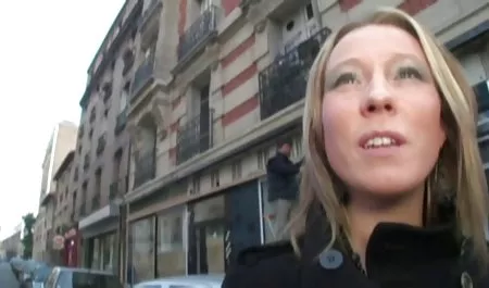 Lubang pertama anal di film untuk orang latin jav pembantu montok Esperanza del Horno