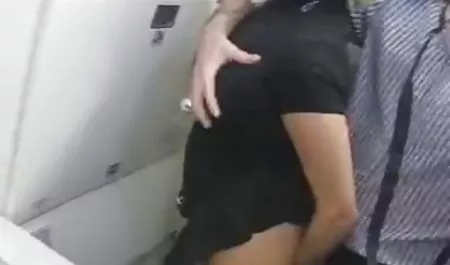 Rambut Pirang Sekolah Erica Mendapat Juga video bokep jepang montok