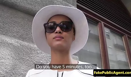 Nuru janda montok jepang pijat dari yang berpengalaman Asia milf