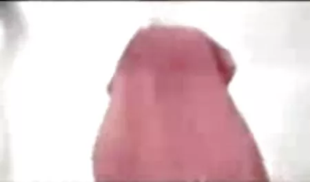 baik Ngentot mama montok jepang keroyokan 16