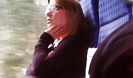 Pantai - 1 video bokep tante montok jepang