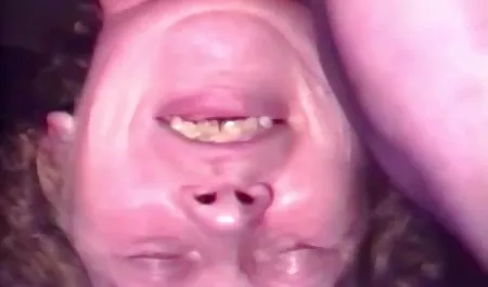 Untuk cover xxx suster montok my cute little kaki dengan susu