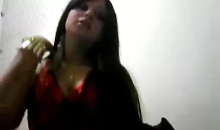 Ibu tiri di mama montok jepang stoking nunggangin kemaluan