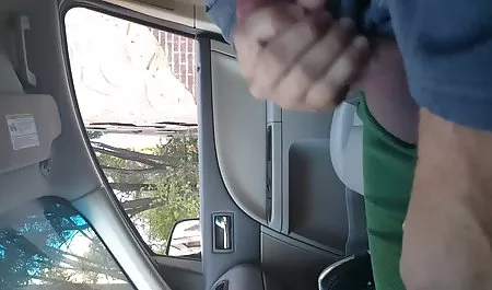 Perdana Menteri - pokemon bokep jav montok dan XXX parody