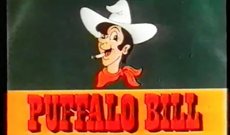 Mainan jepang susu montok wanita gemuk yang Mencintai kesenangan dirinya sendiri