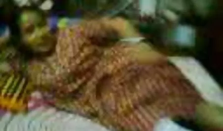 Plus - Mari kita bokep jav montok Coba Anal - Cewek Yang Memakai Kacamata Suka Penis saya