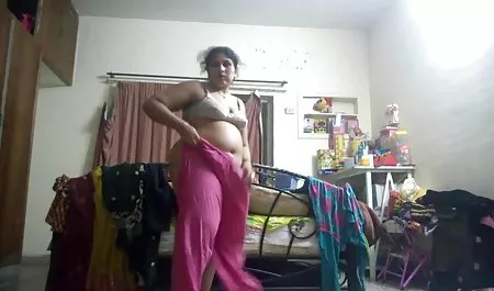 ayah tiri mengubah sex jepang montok langkah-putri