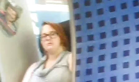 Nicole Ferrera mendapat jepang montok hd fucked di dasar