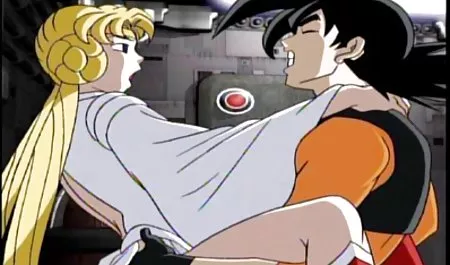 - cantik berkaki panjang jepang mulus montok remaja Rachel naik tergoda