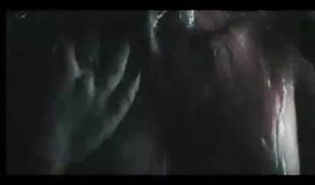 Rambut pirang wird von jerman bokep susu montok jepang