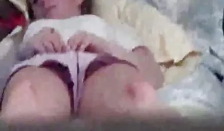 Cantik remaja video bokep jepang hot montok kasar hardcore