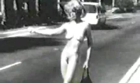 Cassini video bokep jepang susu montok Antik!!! Disutradarai Oleh Roby Bianchi!