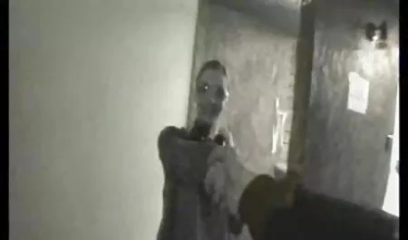 Chikan bokep jepang montok susu Kemeja