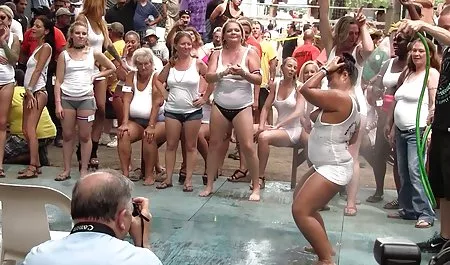 Remaja guru montok jepang Lesbian 69