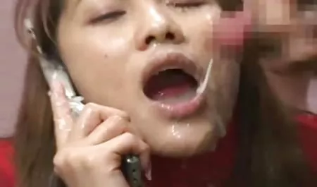 Tato jepang susu montok milf toket besar di