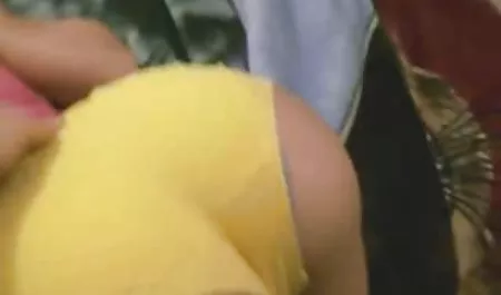 Maryam Nawaz XXX bokep tante montok japanese