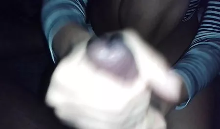 tidak ada bokep montok tante jepang CU da Amiga da minha Irma