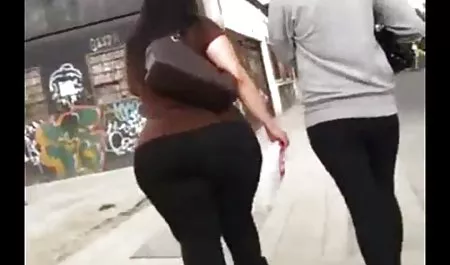 Tenggorokan Jenna bokep suster montok gading adalah salah satu yang terbaik!