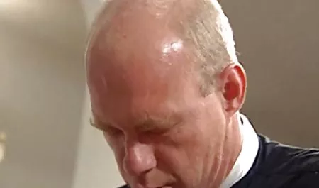 Carmen kasar remaja fetish adegan seks bokeb jepang tante montok dijinakkan Remaja