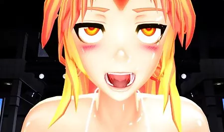 Milf, nilon, pantyhose bokep jepang toket montok