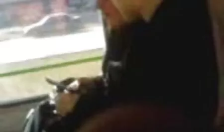 koleksi besar suster montok jepang Dewasa gambar