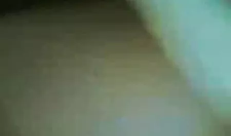 Berani bokep japanese montok tiri remaja