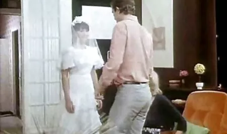 Membantu jepang montok penny Nichols