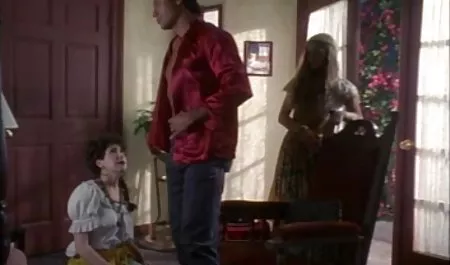 Hot xnxx jepang montok ass, remaja, dibor