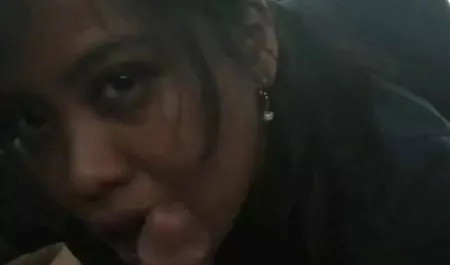 Aku bertanya-tanya jepang susu montok berapa banyak saya bisa membuat anda cum Joi