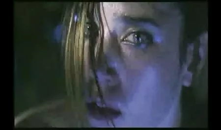 Cums xnxx jepang montok Dua Kali Masturbasi