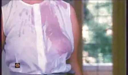 Emo Siswi ditabrak besar bokep jepang tetangga montok hitam kontol