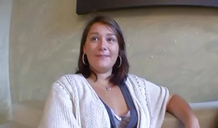 Cantik lesbian scissor bokep jepang perkosa montok sensual pasangan