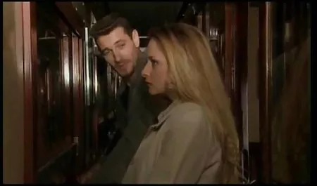 Hari Mainan mama montok jepang Amatir