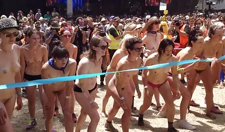 Kamu baru favorit saya bokeb jepang tante montok biseksual, mainan anak laki-laki