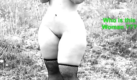 Lina Romay Sepong jepang montok Kompilasi