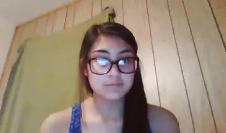 Bahasa inggris GILF Elaine menceritakan tentang hobi kotor bokep suster montok