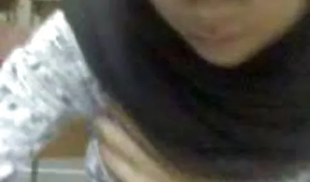 IR video bokep montok jepang pasangan Amatir kamera