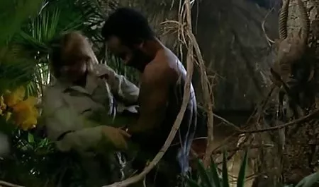 Lupakan Mimpi jav tante montok Website 18