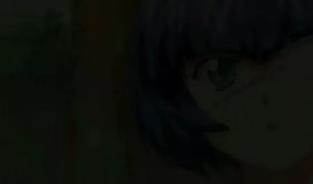 Keren gadis koboi nunggangin gadis koboi trio tabu tante jepang montok