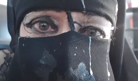 Kotor novel dengan menakjubkan video bokep tante jepang montok ibu dan BF