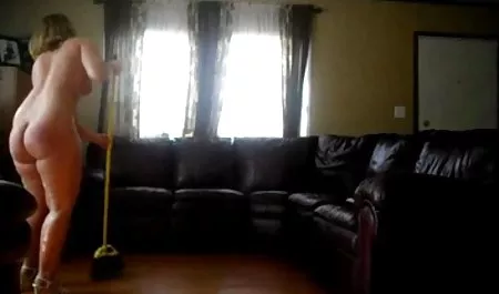 Asuka leher penis yang jepang montok hd keras sebelum seks