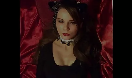 PARTAI TRIO xnxx jepang montok BISEKSUAL