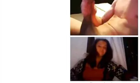 MEREKA Coco Baise son Mari jepang montok Cocu