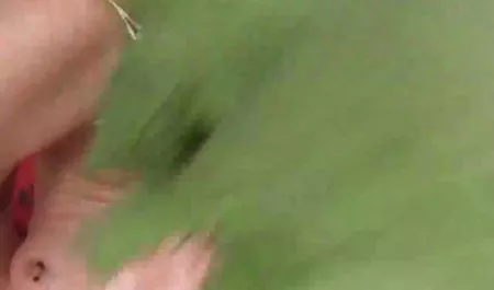 Leila Hazlett pacarnya, ia cums di wajahnya video bokep jepang payudara montok