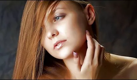 Lesbian beauties setelah susu montok jepang perkelahian kucing