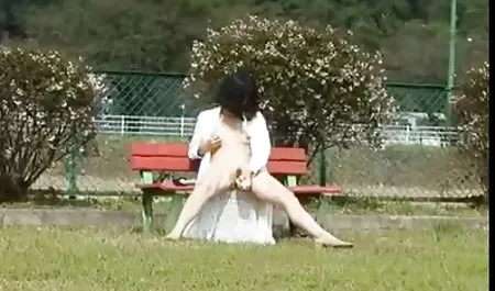 Petite japanese susu montok latina, Toket kecil Natalia Mendez mendapat