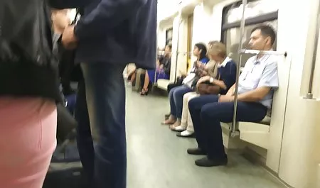 Boobalicious toge jepang montok berhala HMV (re-upload)