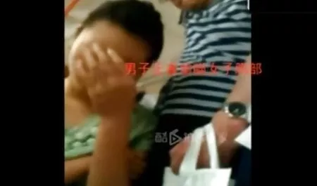 Pantat seksi remaja Brittany mama jepang montok Dia mendapat menggedor